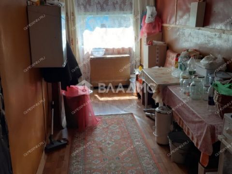 dom-selo-venec-sosnovskiy-rayon фото