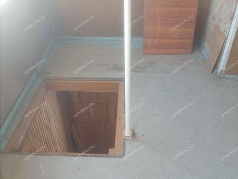 dacha-ul-40-let-pobedy фото