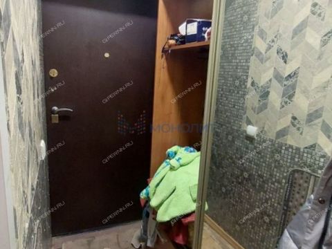 2-komnatnaya-ul-2-ya-dubravnaya-d-2 фото