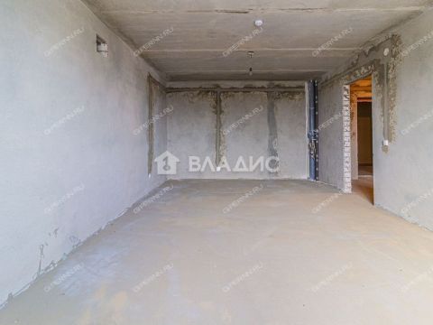 1-komnatnaya-gorod-balahna-balahninskiy-municipalnyy-okrug фото