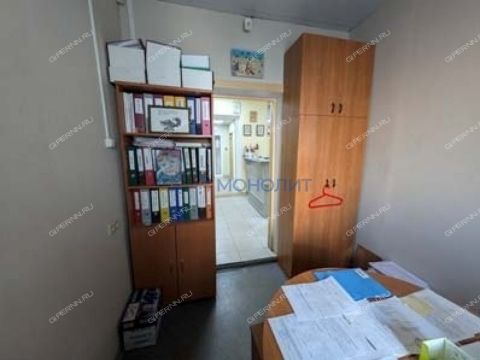 ul-bolshaya-pokrovskaya-d-58 фото
