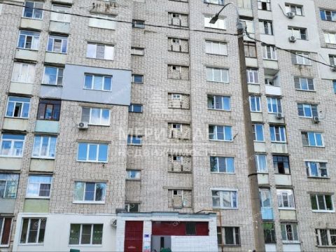 1-komnatnaya-ul-permyakova-d-32 фото
