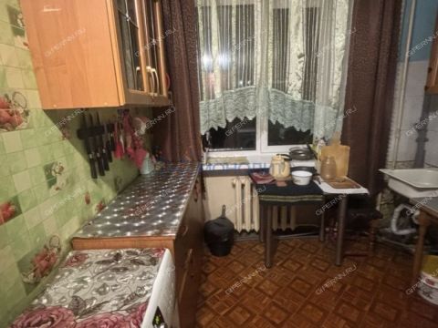 ul-vasiliya-ivanova-d-1 фото