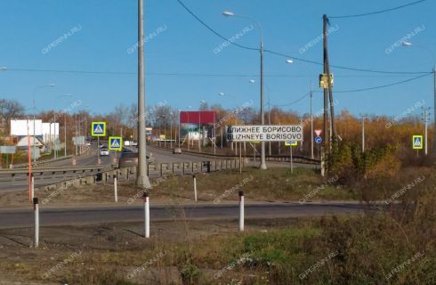 Ближнее борисово нижегородская область. Ближнее Борисово Железнодорожная 1к. Село Ближнее Борисово дос 11. Ближнее Борисово Школьная 73. Нижегородская область Ближнее Борисово улица новая 22.