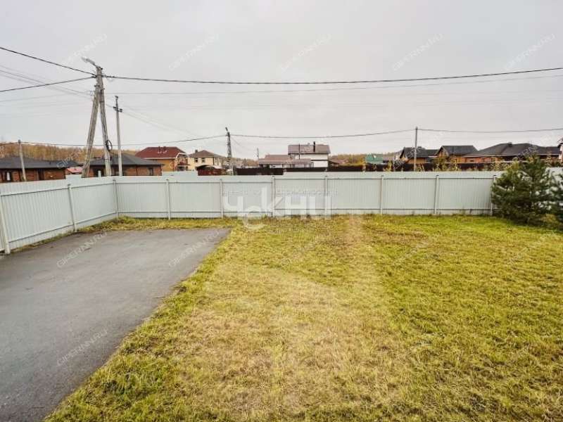 дом на Ахматовой село Каменки