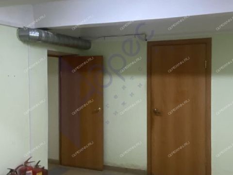 ul-beketova-d-37 фото