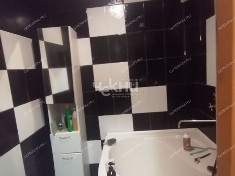 1-komnatnaya-sh-sormovskoe-d-12 фото