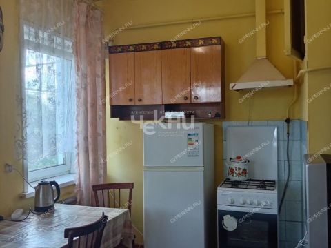 dom-gorod-zavolzhe-gorodeckiy-rayon фото
