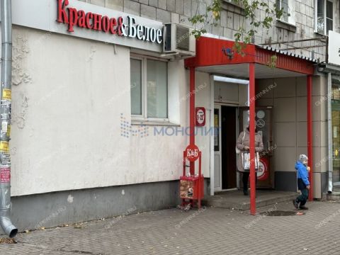 ul-kominterna-d-160 фото