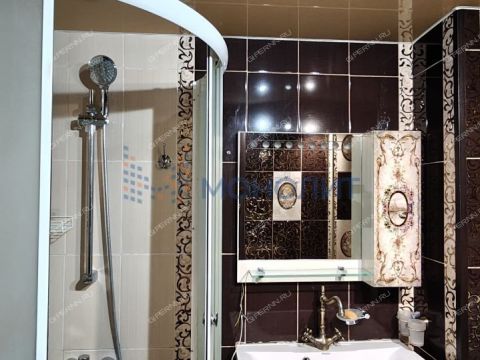 3-komnatnaya-gorod-vyksa-gorodskoy-okrug-vyksa фото