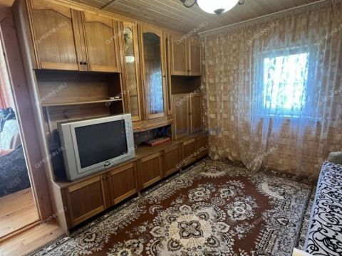 dacha-derevnya-tolstobino-kstovskiy-rayon фото