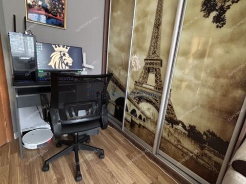 1-komnatnaya-prosp-korablestroiteley-d-54 фото