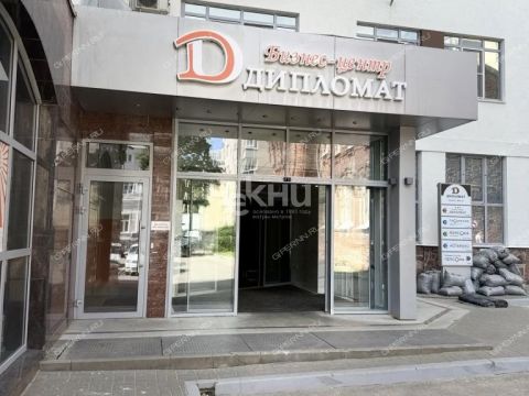 ul-bolshaya-pecherskaya-d-26 фото