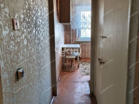 3-komnatnaya-mkr-6-y-d-21 фото