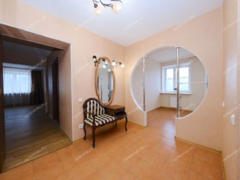 2-komnatnaya-ul-poltavskaya-d-37 фото