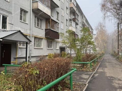 1-komnatnaya-ul-borisa-kornilova-d-5-k2 фото