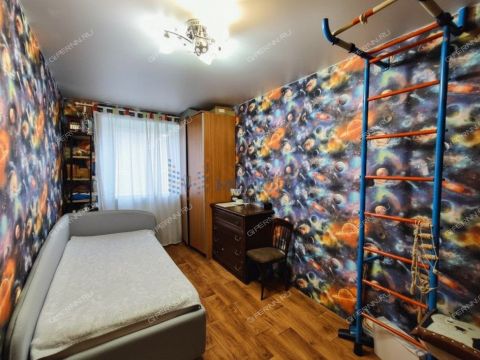 3-komnatnaya-mkr-shherbinki-1-y-d-28 фото