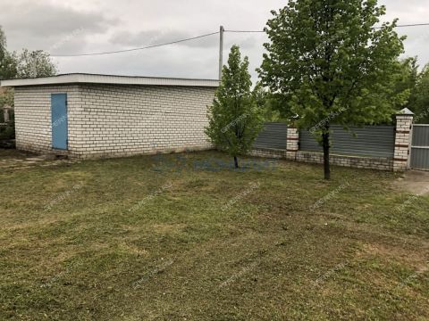 dacha-selo-sheloksha-kstovskiy-rayon фото