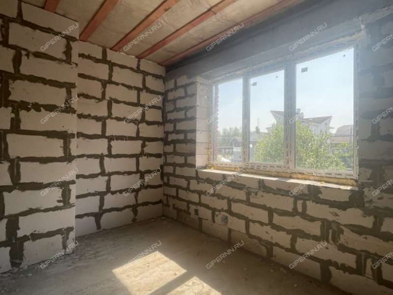 дом на Восточной улице село Великий Враг