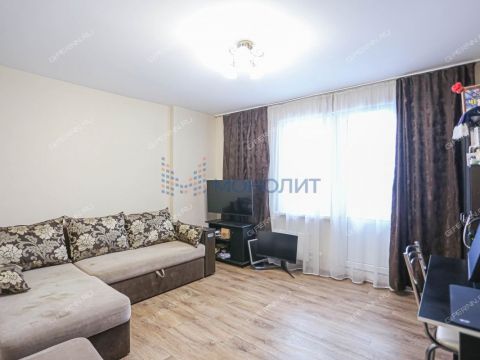 2-komnatnaya-ul-okskaya-d-1 фото