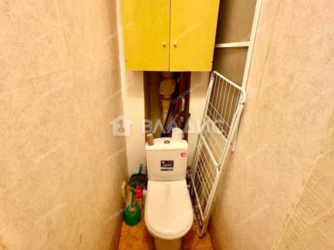 2-komnatnaya-ul-nevzorovyh-d-7 фото