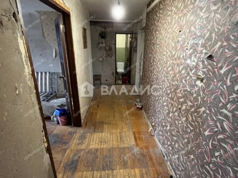 4-komnatnaya-ul-lesnoy-gorodok-d-3a фото