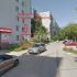 помещение под торговую площадь на Московском шоссе