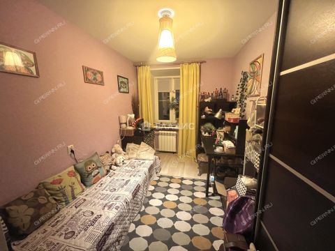 2-komnatnaya-ul-artelnaya-d-11 фото