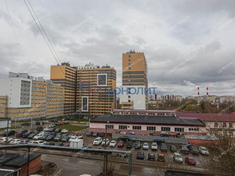 4-komnatnaya-pr-svetlogorskiy-d-4 фото