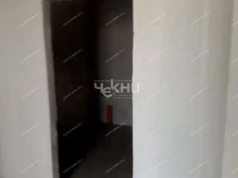 дом на Урожайная деревня Шумилово