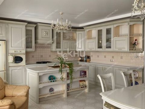 dom-selo-velikiy-vrag-kstovskiy-rayon фото