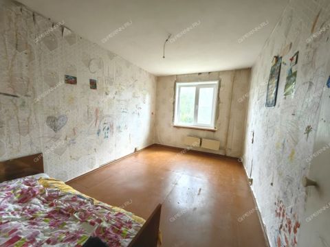 2-komnatnaya-derevnya-istomino-balahninskiy-municipalnyy-okrug фото