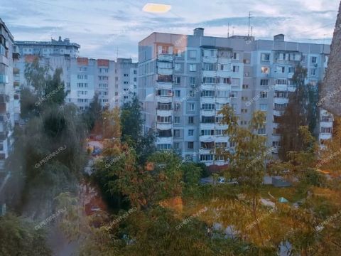1-komnatnaya-ul-monchegorskaya-d-19-k1 фото