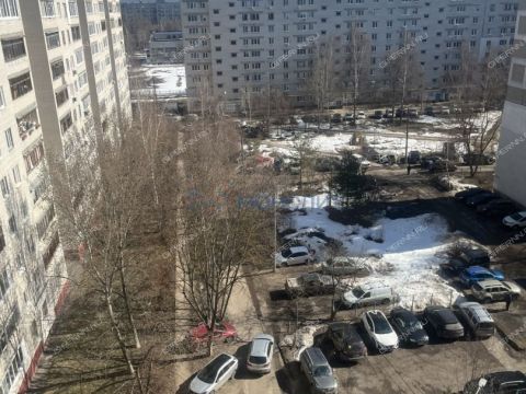 4-komnatnaya-ul-monchegorskaya-d-17ak3 фото