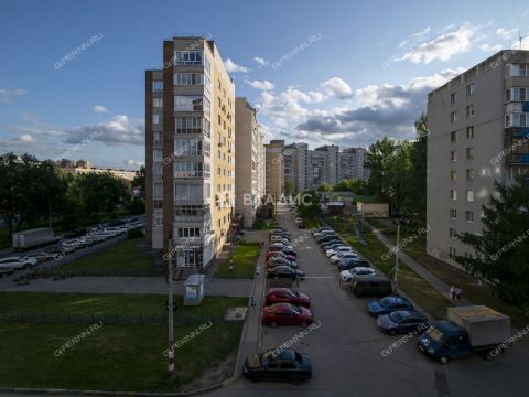 2-komnatnaya-prosp-gagarina-d-109 фото