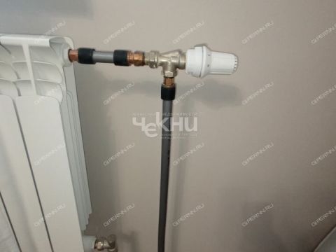 2-komnatnaya-prosp-gagarina-d-36-k2 фото