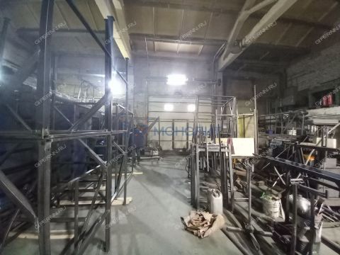 gorod-bor-gorodskoy-okrug-bor фото