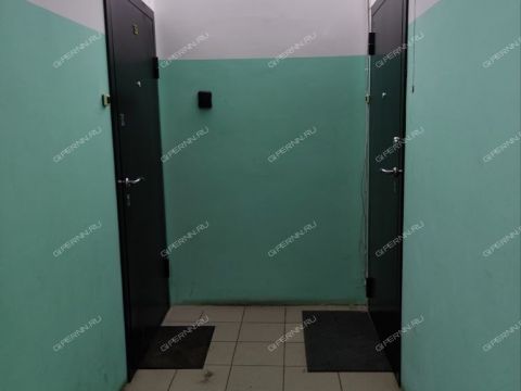 1-komnatnaya-prosp-oktyabrya-d-25 фото