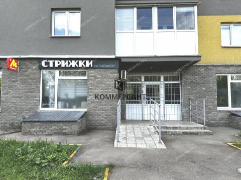 ul-pobednaya-d-16 фото