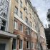 трёхкомнатная квартира на улице Минина дом 5