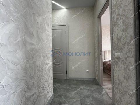2-komnatnaya-ul-geroya-sovetskogo-soyuza-aristarhova-d-7 фото