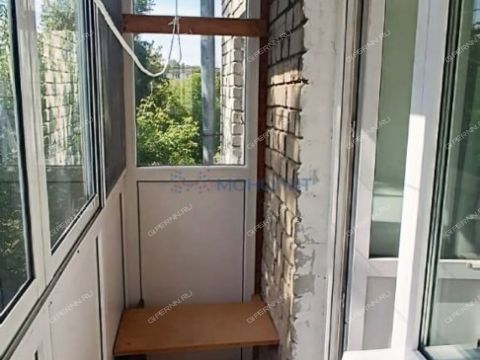 2-komnatnaya-ul-geroya-sovetskogo-soyuza-prygunova-d-18 фото