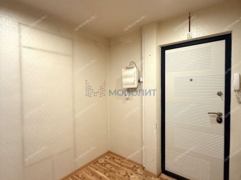 2-komnatnaya-ul-perekopskaya-d-6-k1 фото