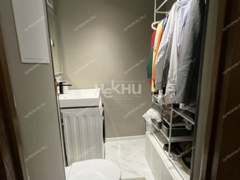 3-komnatnaya-ul-aleksandra-hohlova-d-5 фото