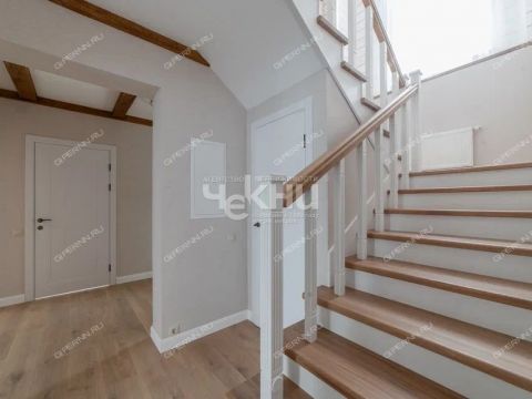 dom-derevnya-stupino-gorodskoy-okrug-chkalovsk фото