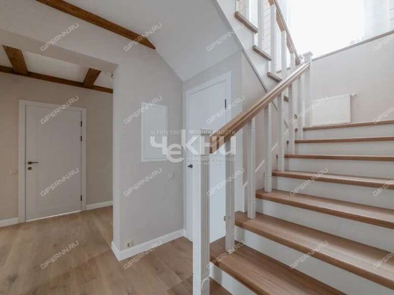 дом на яблонева деревня Ступино