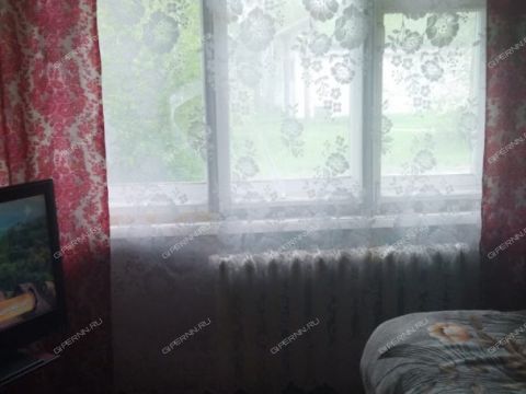 2-komnatnaya-derevnya-podlesovo-kstovskiy-rayon фото