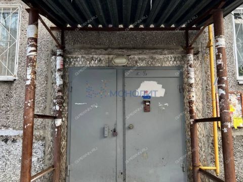 2-komnatnaya-ul-nadezhdy-suslovoy-d-4-k3 фото