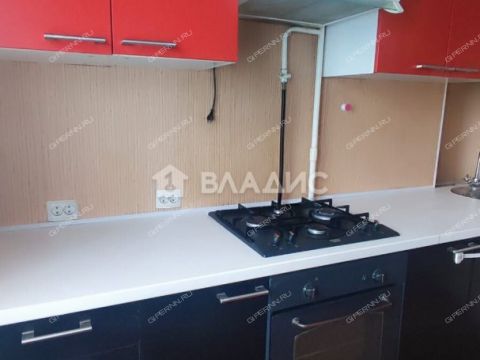 1-komnatnaya-ul-germana-lopatina-d-2-k1 фото