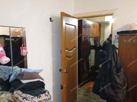 2-komnatnaya-prosp-busygina-d-22 фото